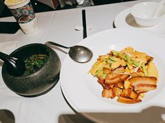 -橘洲1925湖湘餐厅