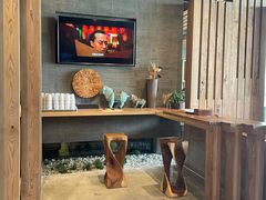 -园里火锅(仁和新城店)