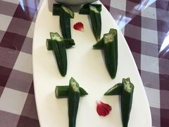 -邓丽君音乐主题餐厅