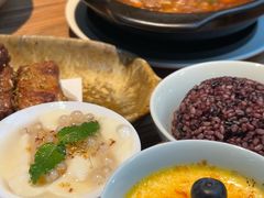 -瓦库茶馆17号(海汇港店)