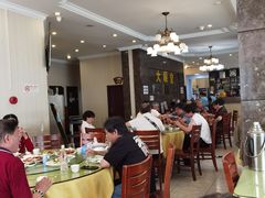 -大顺堂食府(牛街店)