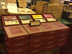 -赵小姐的店(鼓浪屿三友店)