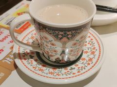 -清真·卡德尔大叔新疆主题餐厅(龙汇路店)