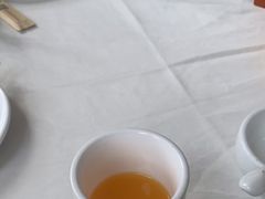 -大鸭梨烤鸭店(光彩店)