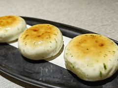 -凯逸轩·匠心粤菜(中城名仕汇店)