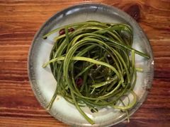 -刘师父老汉口江湖菜(蔡锷路店)