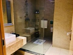 -金色印象·HiFi影音·按摩足疗PLUS(黄泥磅店)