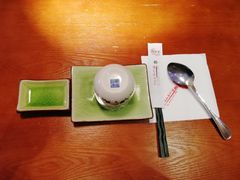 餐具摆设-鳗鱼家·深夜食堂(军博店)