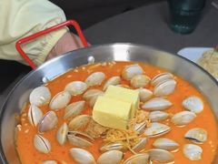 -一川二水•粤川醉(CP静安店)