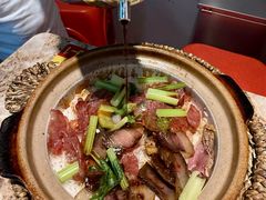 -嘉华小吃(蛇口市场店)