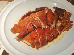 -桂小厨广西菜(青秀万达店)