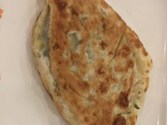 -孟记粥铺·家常菜·烧烤·粥(亚运村店)