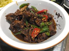 -梁溪河畔·吉府花园(南长街南下塘店)