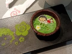 -海底捞火锅(步步高新天地店)