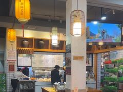 -好帮厨·下饭浏阳菜·坚持现炒(月湖店)