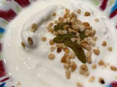 -新疆兵团食府清真(马连道店)