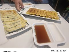 -古早外婆(天佑城店)