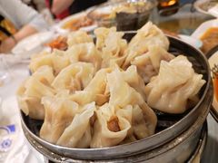 -清雅轩·清真菜·春饼•烤鸭(滑翔店)