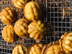 -莫朗核桃饼(虹泉路店)