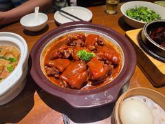 -甬上名灶(天一阁·翠柏店)