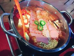 -金家休闲餐吧(金家小吃四店)