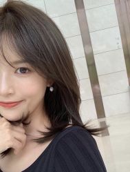 -M1 HAIR烫染