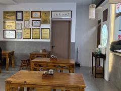 -近水楼糕团(景德路店)