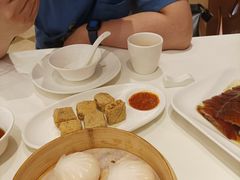 -金时代顺风大酒店(金山店)