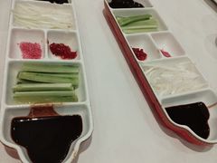 -大鸭梨烤鸭(石佛营店)