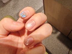 -海底捞火锅(方圆荟店)