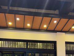 -茶叁酒肆·楚味江湖(菱角湖店)