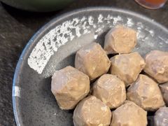 -仁和四季涮肉馆(天坛南门店)