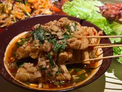 -串盟烧烤大排档·长沙美食地标(星沙店)
