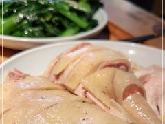 -星仔记烧腊饭店(五山店)