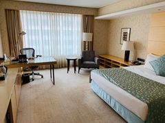 -武汉马哥孛罗酒店