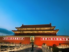 -华滨国际大酒店