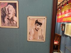 -名扬烤肉(起源店)