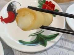 -丰尔粥食·粥底火锅·桑拿鸡(大良总店)