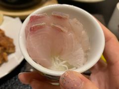 -长崎屋·日本料理·刺身·烧鸟(天河北路店)