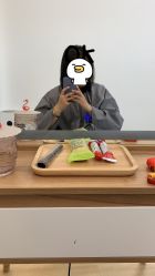 -E.L.K造型momopark店