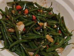 -小菜园新徽菜(无锡人民路红豆店)