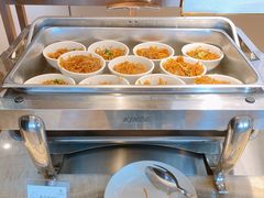 -福州西湖大酒店·怡湖咖啡厅