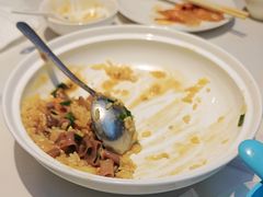 -映像威海·威海宴(威高广场店)