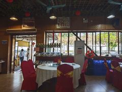 -崖口红树林海鲜餐厅
