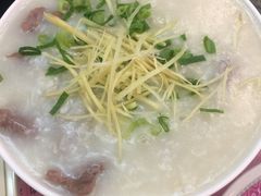 -罗富记粥面专家(摆花街店)