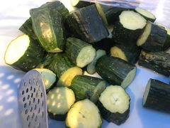 -大河宴椒麻鱼(嘉和园店)