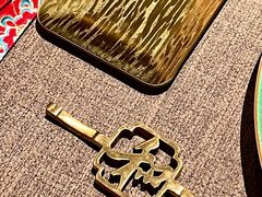 -上和臻品中国菜(花园街店)