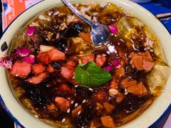 -马路边边串串香(双井直营店)