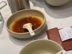 -鹿港小镇(金虹桥国际中心店)