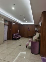 -厦门美莱整形美容医院